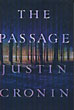 The Passage JUSTIN CRONIN