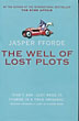 The Well Of Lost Plots JASPER FFORDE