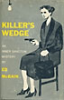 Killer's Wedge. ED MCBAIN