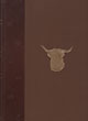 Prose And Poetry Of The Livestock Industry Of The United States. With Outlines Of The Origin And Ancient History Of Our Livestock Animals. Volume I. Issued In Three Volumes. Illustrated. Prepared By Authority Of The National Live Stock Association JAMES W. (EDITOR). FREEMAN