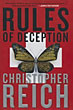 Rules Of Deception