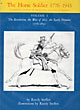 The Horse Soldier 1776-1943. The United States Cavalryman: His Uniforms, Arms, Accoutrements, And Equipment RANDY STEFFEN