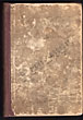 Midnight And Noonday Or Dark Deeds Unraveled. Giving Twenty Years Experience On The Frontier; Also The Murder Of Pat Hennesey, And The Hanging Of Tom Smith, At Ryland's Ford, And Facts Concerning The Talbert Raid On Caldwell. Also The Death Dealing Career Of Mccarty And Incidents Happening In And Around Caldwell, Kansas, From 1871 Until 1890 G. D. FREEMAN