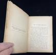 Midnight And Noonday Or Dark Deeds Unraveled. Giving Twenty Years Experience On The Frontier; Also The Murder Of Pat Hennesey, And The Hanging Of Tom Smith, At Ryland's Ford, And Facts Concerning The Talbert Raid On Caldwell. Also The Death Dealing Career Of Mccarty And Incidents Happening In And Around Caldwell, Kansas, From 1871 Until 1890 G. D. FREEMAN - Image 4