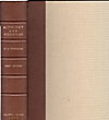 Midnight And Noonday Or Dark Deeds Unraveled. Giving Twenty Years Experience On The Frontier; Also The Murder Of Pat Hennesey, And The Hanging Of Tom Smith, At Ryland's Ford, And Facts Concerning The Talbert Raid On Caldwell. Also The Death Dealing Career Of Mccarty And Incidents Happening In And Around Caldwell, Kansas, From 1871 Until 1890 G. D. FREEMAN - Image 2
