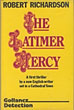 The Latimer Mercy.