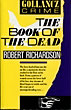 The Book Of The Dead. ROBERT RICHARDSON