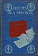 The Ms. In A Red Box [ANONYMOUS]. [JOHN ARTHUR HAMILTON].