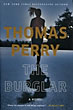 The Burglar THOMAS PERRY