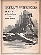 Billy The Kid. The …