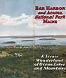 Bar Harbor And Acadia …