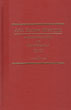 Asa Shinn Mercer. Western Promoter And Newspaperman 1839-1917 LAWRENCE M WOODS