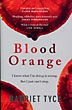 Blood Orange HARRIET TYCE