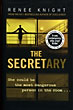 The Secretary