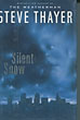 Silent Snow