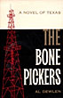 The Bone Pickers.