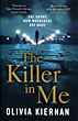 The Killer In Me OLIVIA KIERNAN