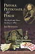 Pistols, Petticoats, & Poker. …