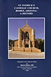 St. Patrick's Catholic Church, Bisbee, Arizona: A History HARRIS SOBIN