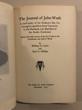 The Journal Of John …