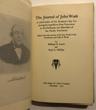 The Journal Of John Work, A Chief-Trader Of The Hudson's Bay Co. During His Expedition From Vancouver To The Flatheads And Blackfeet Of The Pacific Northwest WILLIAM S. AND PAUL C. PHILLIPS LEWIS - Image 4