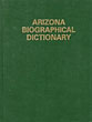 Arizona Biographical Dictionary JOHN S. GOFF