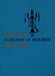 Navajo: A Century Of Progress, 1868-1968 LINK, MARTIN A. [EDITED BY]