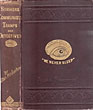 Strikers, Communists, Tramps And Detectives. ALLAN PINKERTON