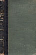 Directory Of The City Of Detroit; And Register Of Michigan, For The Year 1846. Containing An Epitomized History Of Detroit, An Alphabetical List Of Its Citizens; A List Of The Officers Of The Municipal Government; And The State Officers: Also, Every Information Relative To The Time And Place At Which The Several Courts Sit Throughout The State; With A List Of Churches, Associations, Institutions, Etc.: To Which Is Added Copious Extracts From The State Geological Reports In Relation To The Rise And Fall Of The Great Lakes, Etc JAMES H. WELLINGS