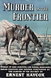 Murder On The Frontier