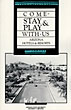 Come Stay & Play With Us. Arizona Hotels & Resorts. (Cover Title) OETTING, EDWARD C. [HEAD ARCHIVES & MANUSCRIPTS]