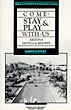 Come Stay & Play With Us. Arizona Hotels & Resorts. (Cover Title) OETTING, EDWARD C. [HEAD ARCHIVES & MANUSCRIPTS]