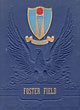 Foster Field (Victoria, Texas) Army Air Force Training Command Yearbook, 1943 YOUNT, MAJOR GENERAL BARTON K. [COMMANDING GENERAL, AAF TRAINING COMMAND]