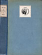 The Life Of Jim Baker 1818-1898. Trapper, Scout, Guide And Indian Fighter NOLIE MUMEY