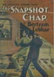 The Snapshot Chap BERTRAM LEBHAR