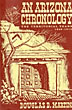 An Arizona Chronology: The Territorial Years, 1846-1912. DOUGLAS D. MARTIN