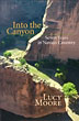 Into The Canyon. Seven Years In Navajo Country LUCY MOORE