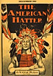 The American Hatter Magazine. …