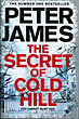 The Secret Of Cold …