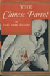 The Chinese Parrot. EARL DERR BIGGERS