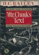 Mr. Clunk's Text H. C. BAILEY