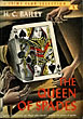 The Queen Of Spades H. C. BAILEY