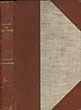 A History Of New - York, From The Beginning Of The World To The End Of The Dutch Dynasty; Containing, Among Many Surprising And Curious Matters, The Unutterable Ponderings Of Walter The Doubter, The Disastrous Projects Of William The Testy, And The Chivalric Achievements Of Peter The Headstrong, The Three Dutch Governors Of New - Amsterdam; Being The Only Authentic History Of The Times That Ever Hath Been Published DIEDRICH KNICKERBOCKER