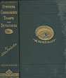 Strikers, Communists, Tramps And Detectives. ALLAN PINKERTON