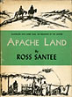 Apache Land