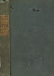 The History Of Texas; Or, The Emigrant's, Farmers, And Politician's Guide To The Character, Climate, Soil, And Productions Of That Country: Geographically Arranged From Personal Observation And Experience DAVID B. EDWARD