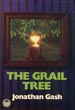The Grail Tree. JONATHAN GASH