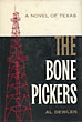 The Bone Pickers.