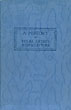 A History Of Texas Artists And Sculptors FRANCES BATTAILE FISK