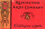 Remington Arms Company Revised …